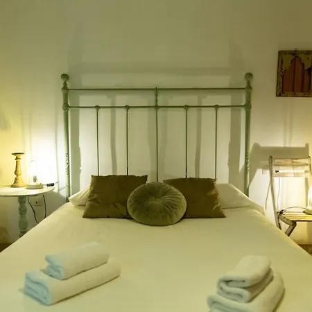 Aire De Poniente By Gades Gestión *