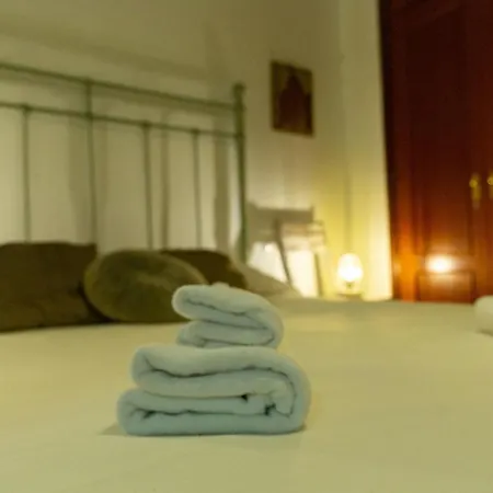 Aire De Poniente By Gades Gestion Appartement *