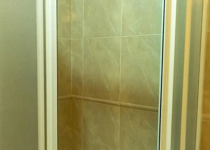 Aire De Poniente By Gades Gestión Apartamento Cádiz