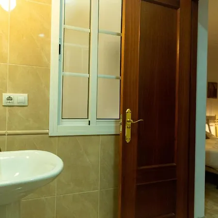 Aire De Poniente By Gades Gestión * Cádiz