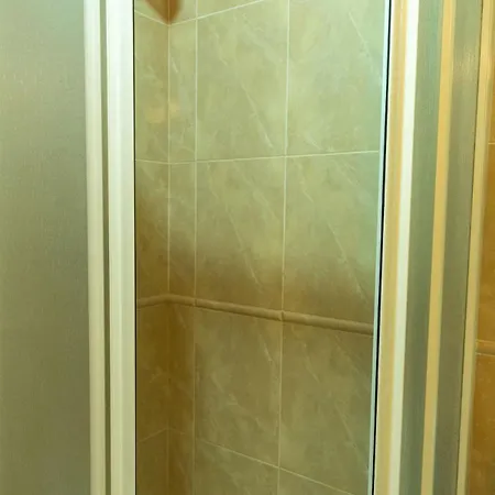 Aire De Poniente By Gades Gestion Apartment Cádiz