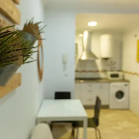 Aire De Poniente By Gades Gestión * Cádiz