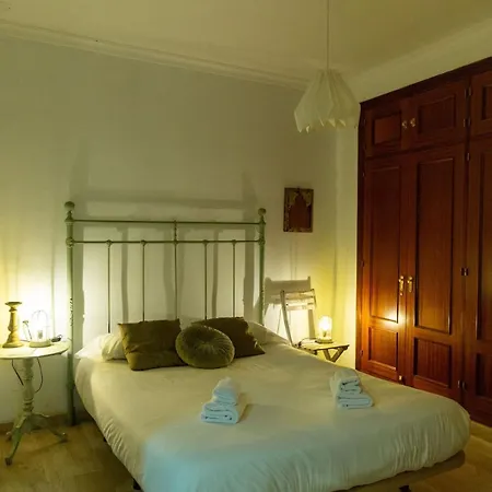 Aire De Poniente By Gades Gestión * Cádiz